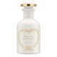 GUCCI The Alchemist's Garden Where My Heart Beats Eau de Parfum 50ml