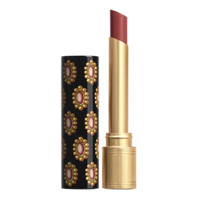 GUCCI Rouge de Beauté Brillant Lipstick 1.8g