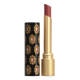 GUCCI Rouge de Beauté Brillant Lipstick 1.8g