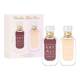 KAYALI Vanilla Mini Duo