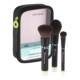SEPHORA COLLECTION The Mini Brush