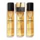CHANEL N°5 EAU DE PARFUM 3 x 7ML PURSE SPRAY REFILL