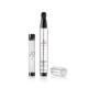 JO LOVES Black Cashmeran & Tonka Fragrance Paintbrush™ Duo