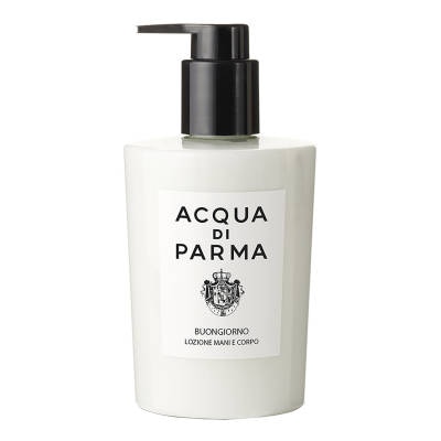 ACQUA DI PARMA Buongiorno Hand & Body Lotion 300ml