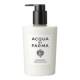 ACQUA DI PARMA Buongiorno Hand & Body Lotion 300ml