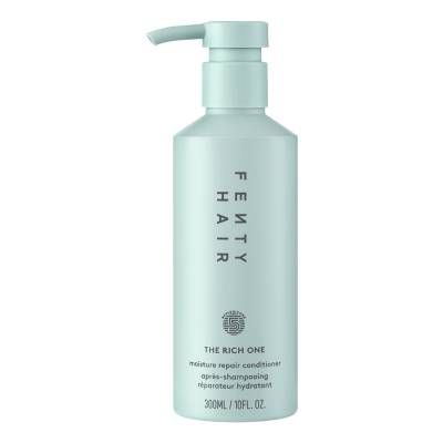 FENTY HAIR The Rich One - Moisture Repair Conditioner 300ml