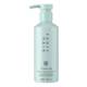 FENTY HAIR The Rich One - Moisture Repair Conditioner 300ml