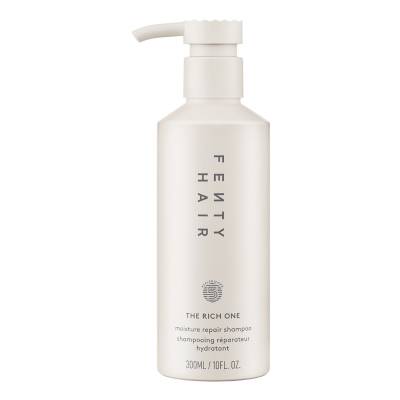 FENTY HAIR The Rich One - Moisture Repair Shampoo 300ml