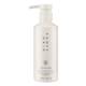 FENTY HAIR The Rich One - Moisture Repair Shampoo 300ml