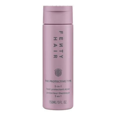 FENTY HAIR The Protective Type - 5 In 1 Heat Protectant 150ml