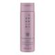 FENTY HAIR The Protective Type - 5 In 1 Heat Protectant 150ml
