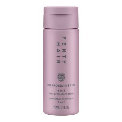 FENTY HAIR The Protective Type - 5 In 1 Heat Protectant 90ml