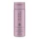 FENTY HAIR The Protective Type - 5 In 1 Heat Protectant 90ml