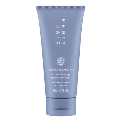 FENTY HAIR The Comeback Kid Instant Damage Treatment 60ml