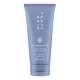 FENTY HAIR The Comeback Kid Instant Damage Treatment 60ml
