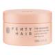 FENTY HAIR The Homecurl Curl Defining Cream 100ml