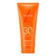 LANCASTER Sun Beauty Body Milk SPF30 100ml