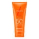 LANCASTER Sun Beauty Body Milk SPF50 100ml