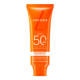LANCASTER Sun Beauty Sensitive Skin Mineral Face Cream SPF50 50ml