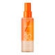 LANCASTER Sun Beauty Sun Body Water SPF30 100ml