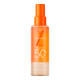 LANCASTER Sun Beauty Sun Body Water SPF50 100ml