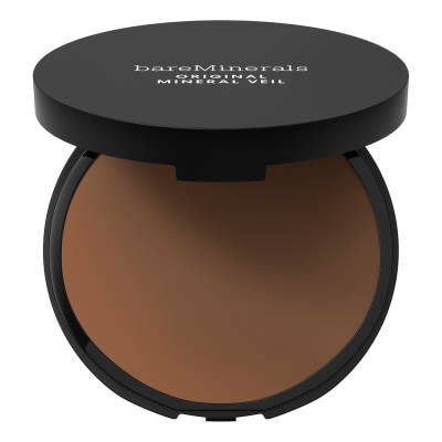 bareMinerals ORIGINAL Mineral Veil® Pressed Setting Powder 9g