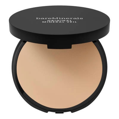 bareMinerals ORIGINAL Mineral Veil® Pressed Setting Powder 9g