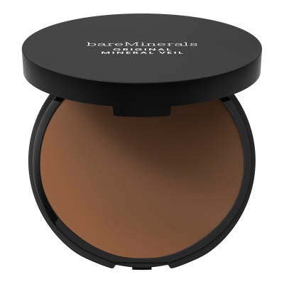 bareMinerals ORIGINAL Mineral Veil® Pressed Setting Powder 9g