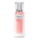 DIOR Miss Dior Parfum Roller-Pearl 20ml