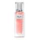 DIOR Miss Dior Parfum Roller-Pearl 20ml
