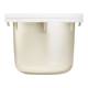 ESTÉE LAUDER Revitalizing Supreme+ Bright Radiance Power Soft Creme Refill  50ml