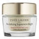 ESTÉE LAUDER Revitalizing Supreme+ Bright Radiance Power Soft Crème 50ml