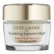 ESTÉE LAUDER Revitalizing Supreme+ Bright Radiance Power Soft Crème 50ml
