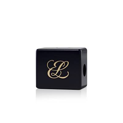 ESTÉE LAUDER Pencil Sharpener 10g