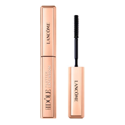 LANCÔME Lash Idôle Flutter Extension Instant Lengthening Mascara 8.5ml
