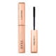 LANCÔME Lash Idôle Flutter Extension Instant Lengthening Mascara 8.5ml