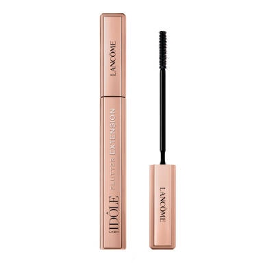 LANCÔME Lash Idôle Flutter Extension Instant Lengthening Mascara 8.5ml