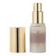 MERIT BEAUTY Great Skin Instant Glow Serum 15ml