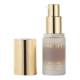 MERIT BEAUTY Great Skin Instant Glow Serum 15ml