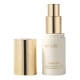 MERIT BEAUTY Great Skin Priming Moisturizer 15ml