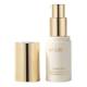 MERIT BEAUTY Great Skin Priming Moisturizer 15ml