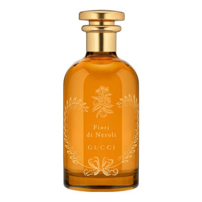 GUCCI The Alchemist's Garden Fiori di Neroli Eau de Parfum 100ml