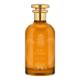 GUCCI The Alchemist's Garden Fiori di Neroli Eau de Parfum 100ml