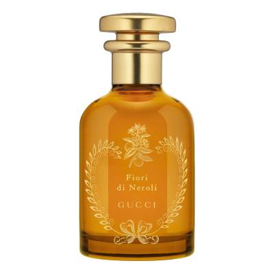 GUCCI The Alchemist's Garden Fiori di Neroli - Eau de Parfum 50 ml