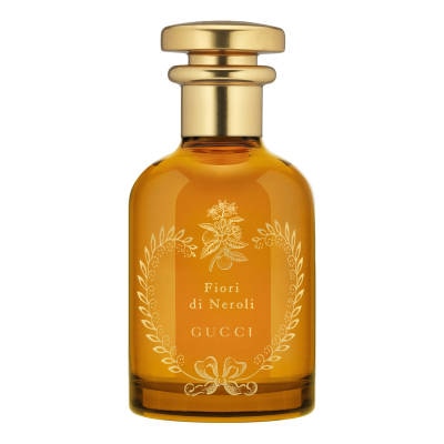 GUCCI The Alchemist's Garden Fiori di Neroli Eau de Parfum 50ml