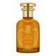 GUCCI The Alchemist's Garden Fiori di Neroli Eau de Parfum 50ml