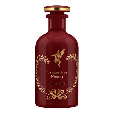GUCCI The Alchemist's Garden Osmanthus Nectar Eau de Parfum 100ml