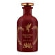 GUCCI The Alchemist's Garden Osmanthus Nectar Eau de Parfum 100ml