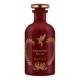 GUCCI The Alchemist's Garden Osmanthus Nectar Eau de Parfum 100ml