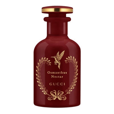 GUCCI The Alchemist's Garden Osmanthus Nectar Eau de Parfum 50ml